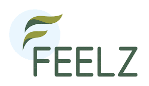 Feelz - Preventned