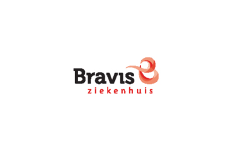 Bravis Ziekenhuis - Preventned