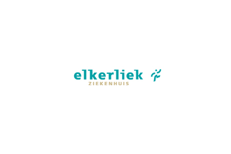 elkerliek-ziekenhuis-preventned