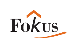logo-Fokus