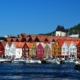 blog geluk in noorwegen Preventned